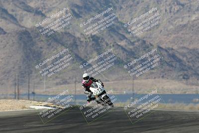 media/Apr-18-2025-CVMA Friday Practice (Fri) [[88baa45499]]/Racer 4-Trackday/Session 1 (Turns 9 and 8)/